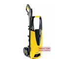 lovor high pressure washer 140